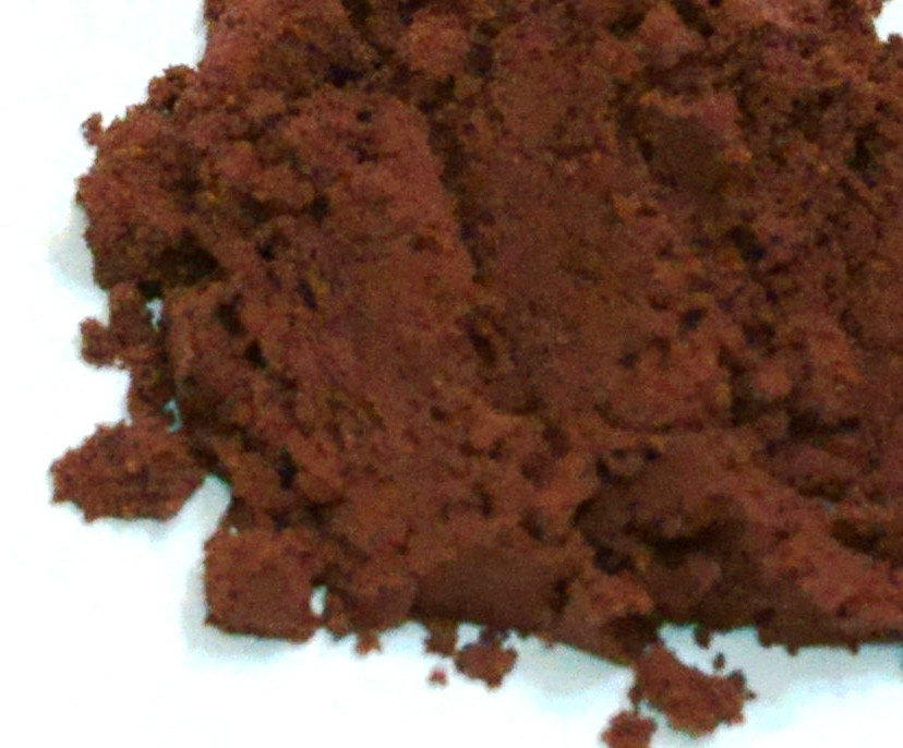 Acai (Assai) Berry spray died Powder  