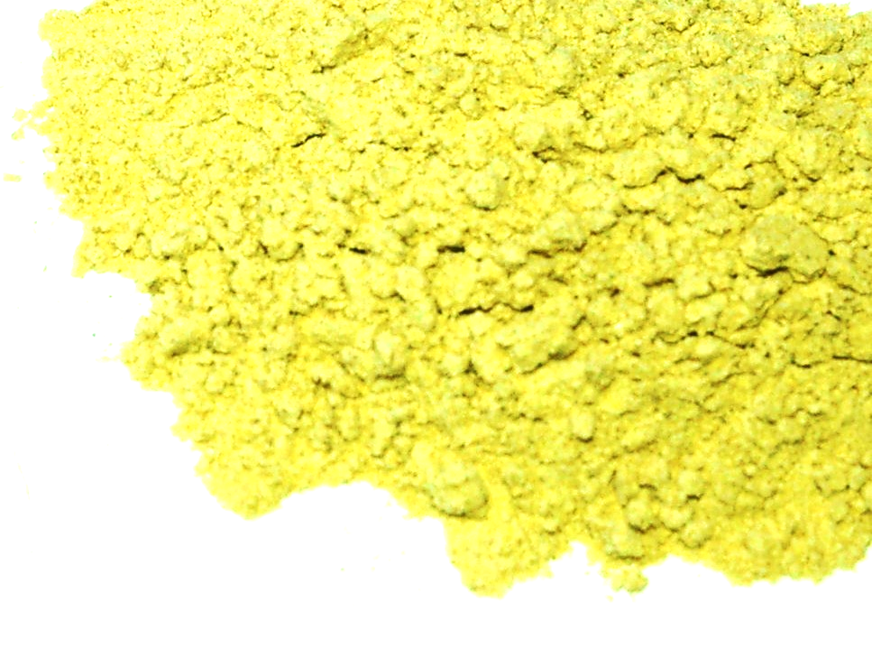 Astragalus Root Powder