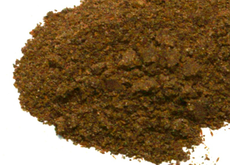 Pau D' Arco inner Bark Powder