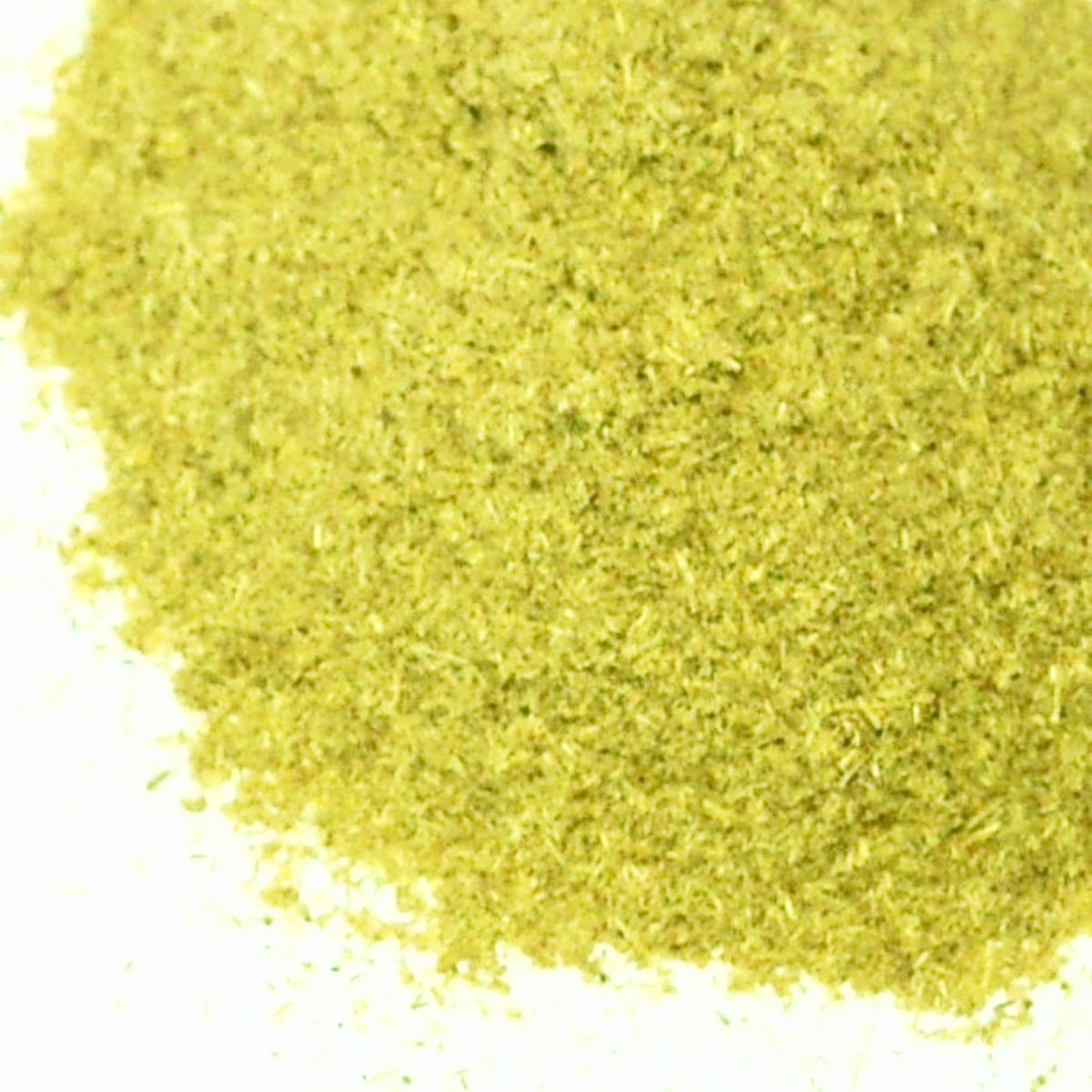 Eleuthero Root Powder