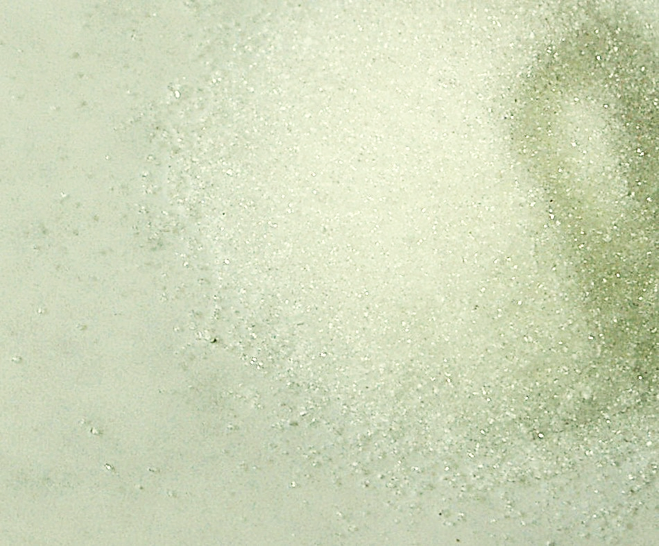 Vitamin C Ascorbic Acid Powder