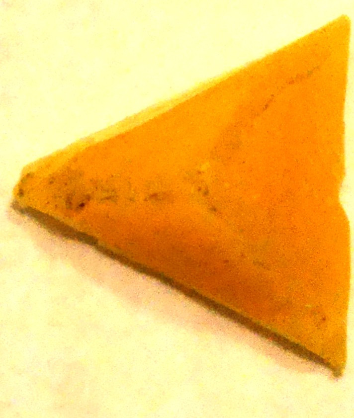 Beeswax
