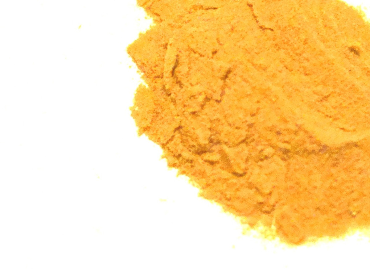 Camu Camu Fruit Extract Powder 20%