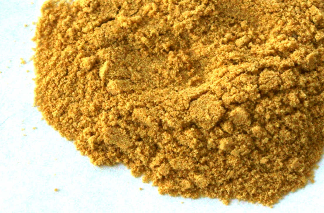 Acerola Cherry Extract Powder 