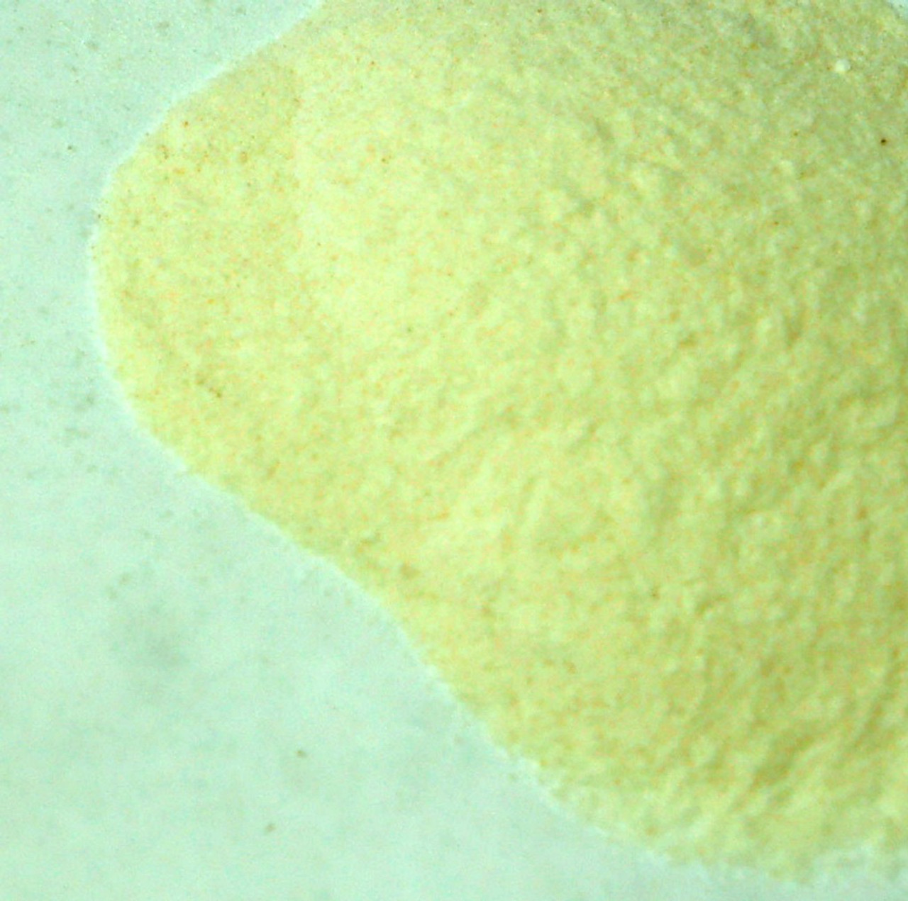Bromelain Powder 3200 GDU Holistic Herbal Solutions, LLC