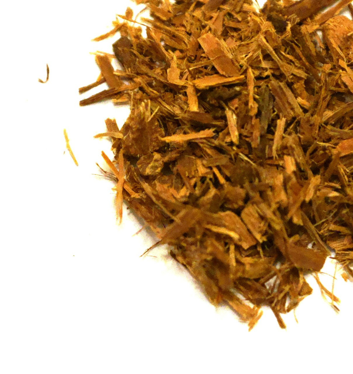 Cat's Claw Bark Cut and Sifted Holistic Herbal Solutions, LLC