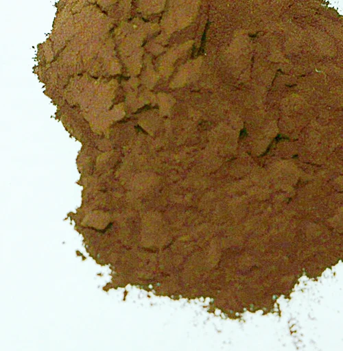 Dark Cocoa Powder