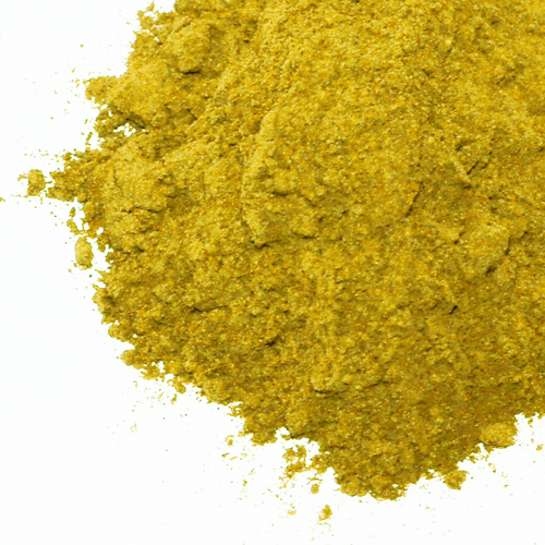Fo-ti Root Powder