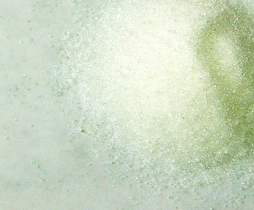 Sea Salt Granules
