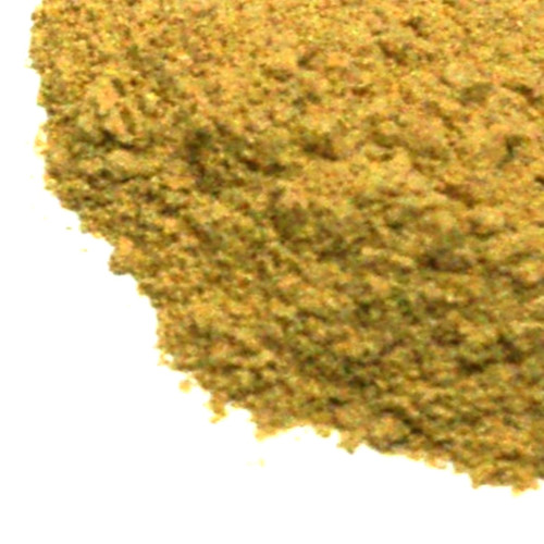 Fish Hydrolyzed Collagen Powder