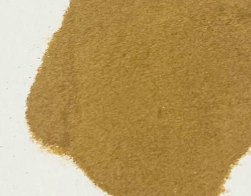 Tribulus Terrestris Fruit Extract Powder 45%