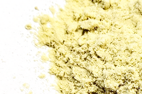 Soy Protein Powder