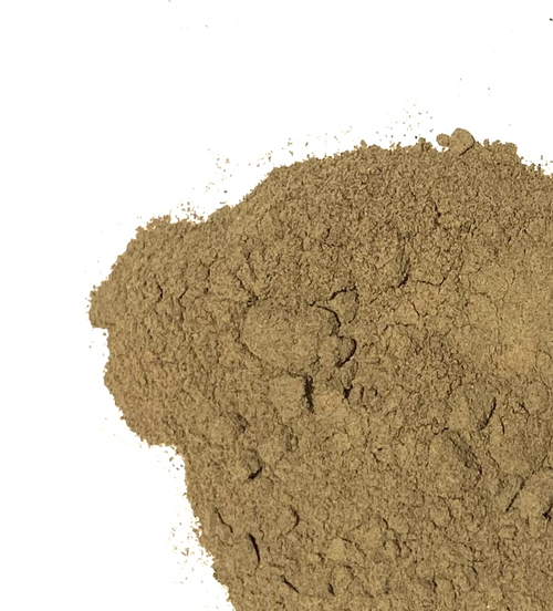 Bladderwrack Powder