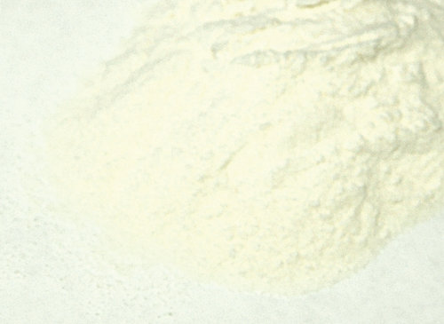 Chondroitin Sulfate Powder