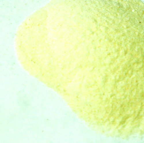 Bromelain 2400 GDU powder