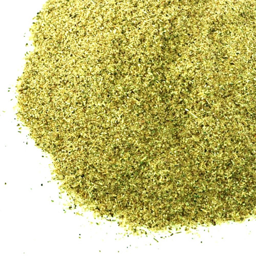 Echinacea Root Powder