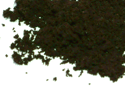  Freeze Dried Acai Berry Powder
