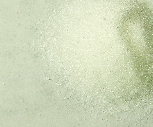 Citric Acid Crystals