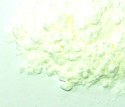 L- Glutamine Amino Acid Powder