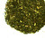 Green Tea Cut and Sifted