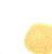 Garlic Granules