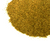 Allspice powder