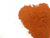 Cayenne Pepper fruit Powder 