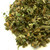 Marshmallow Leaf Cut and Sifted