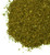Ginkgo Ginko Leaf Cut and Sifted