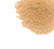Schisandra Berry Powder