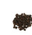 Schisandra Berry Whole