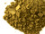 Ginkgo Ginko Leaf Powder