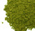 Graviola Soursop Leaf Powder