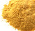 Maca Root Powder