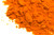 Organic Tumeric Turmeric Root Curcuma longa Powder