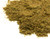Red Clover Blossoms Powder