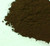 Black walnut hulls Powder