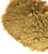 Dandelion root powder