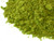 Moringa Oleifera Leaf Powder