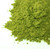 Comfrey Leaf Powder
