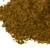 Elderberry Powder