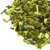 Hyssop leaf Cut and Sifted