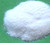 Branch Chain Amino Acid BCAA Instantized Powder