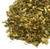 Oregano Leaf Cut and Sifted