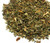 Sage Leaf Cut and Sifted