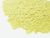Dong quai root Powder