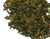 Peppermint Leaf Cut and Sifted