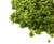 Spinach Powder