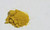 Red Panax Ginseng Root Powder
