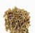 Anise Seed Whole